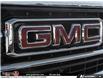 2026 GMC Yukon XL Elevation (Stk: R254897) in WHITBY - Image 9 of 25
