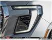 2026 GMC Yukon XL Elevation (Stk: R254897) in WHITBY - Image 10 of 25