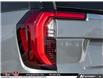 2026 GMC Yukon XL Elevation (Stk: R254897) in WHITBY - Image 11 of 25