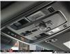2026 GMC Yukon XL Elevation (Stk: R254897) in WHITBY - Image 19 of 25