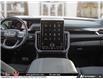 2026 GMC Yukon XL Elevation (Stk: R254897) in WHITBY - Image 22 of 25
