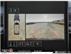 2026 GMC Yukon XL Elevation (Stk: R254897) in WHITBY - Image 23 of 25