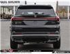 2025 Buick Enclave Preferred (Stk: J290670) in WHITBY - Image 5 of 24
