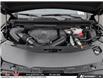 2025 Buick Enclave Preferred (Stk: J290670) in WHITBY - Image 6 of 24