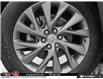 2025 Buick Enclave Preferred (Stk: J290670) in WHITBY - Image 8 of 24