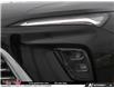2025 Buick Enclave Preferred (Stk: J290670) in WHITBY - Image 9 of 24
