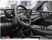 2025 Buick Enclave Preferred (Stk: J290670) in WHITBY - Image 10 of 24