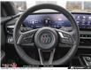2025 Buick Enclave Preferred (Stk: J290670) in WHITBY - Image 11 of 24