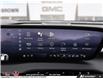 2025 Buick Enclave Preferred (Stk: J290670) in WHITBY - Image 16 of 24