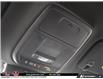 2025 Buick Enclave Preferred (Stk: J290670) in WHITBY - Image 17 of 24