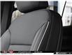 2025 Buick Enclave Preferred (Stk: J290670) in WHITBY - Image 18 of 24