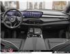 2025 Buick Enclave Preferred (Stk: J290670) in WHITBY - Image 20 of 24
