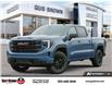 2026 GMC Sierra 1500 Elevation (Stk: Z290352) in WHITBY - Image 1 of 24