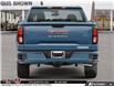 2026 GMC Sierra 1500 Elevation (Stk: Z290352) in WHITBY - Image 5 of 24