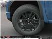 2026 GMC Sierra 1500 Elevation (Stk: Z290352) in WHITBY - Image 6 of 24