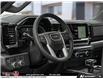 2026 GMC Sierra 1500 Elevation (Stk: Z290352) in WHITBY - Image 10 of 24