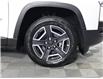 2026 Jeep Cherokee (Stk: 26J061) in Calgary - Image 4 of 20 2026 Jeep Cherokee (Stk: 26J061) in Calgary - Image 4 of 20