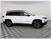2026 Jeep Cherokee (Stk: 26J061) in Calgary - Image 5 of 20 2026 Jeep Cherokee (Stk: 26J061) in Calgary - Image 5 of 20