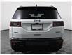2026 Jeep Cherokee (Stk: 26J061) in Calgary - Image 7 of 20 2026 Jeep Cherokee (Stk: 26J061) in Calgary - Image 7 of 20
