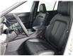 2026 Jeep Cherokee (Stk: 26J061) in Calgary - Image 13 of 20 2026 Jeep Cherokee (Stk: 26J061) in Calgary - Image 13 of 20