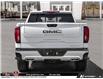 2026 GMC Sierra 1500 Denali Ultimate (Stk: Z237636) in WHITBY - Image 5 of 24