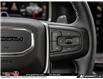 2026 GMC Sierra 1500 Denali Ultimate (Stk: Z237636) in WHITBY - Image 13 of 24