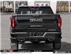 2026 GMC Sierra 1500 Denali (Stk: Z302737) in WHITBY - Image 5 of 23