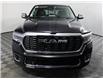 2026 RAM 1500 Tungsten (Stk: 26T184) in Calgary - Image 2 of 21