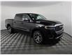 2026 RAM 1500 Tungsten (Stk: 26T184) in Calgary - Image 3 of 21