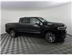 2026 RAM 1500 Tungsten (Stk: 26T184) in Calgary - Image 5 of 21