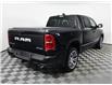 2026 RAM 1500 Tungsten (Stk: 26T184) in Calgary - Image 6 of 21