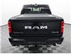2026 RAM 1500 Tungsten (Stk: 26T184) in Calgary - Image 7 of 21