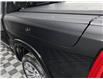 2026 RAM 1500 Tungsten (Stk: 26T184) in Calgary - Image 8 of 21