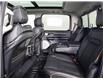 2026 RAM 1500 Tungsten (Stk: 26T184) in Calgary - Image 9 of 21