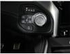 2026 RAM 1500 Tungsten (Stk: 26T184) in Calgary - Image 12 of 21
