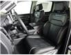 2026 RAM 1500 Tungsten (Stk: 26T184) in Calgary - Image 14 of 21