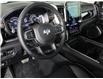 2026 RAM 1500 Tungsten (Stk: 26T184) in Calgary - Image 15 of 21