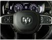 2026 RAM 1500 Tungsten (Stk: 26T184) in Calgary - Image 17 of 21