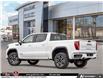 2026 GMC Sierra 1500 AT4 (Stk: G129233) in WHITBY - Image 4 of 25