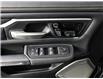 2026 RAM 1500 Tungsten (Stk: 26T184) in Calgary - Image 20 of 21