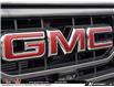 2026 GMC Sierra 1500 AT4 (Stk: G129233) in WHITBY - Image 9 of 25