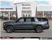 2026 GMC Yukon XL Elevation (Stk: R255900) in WHITBY - Image 3 of 25