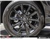 2026 Buick Encore GX Sport Touring (Stk: B040388) in WHITBY - Image 8 of 25