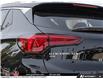 2026 Buick Encore GX Sport Touring (Stk: B040388) in WHITBY - Image 11 of 25