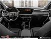 2026 Buick Encore GX Sport Touring (Stk: B040388) in WHITBY - Image 22 of 25
