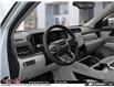 2026 GMC Terrain Denali (Stk: L374810) in WHITBY - Image 12 of 26
