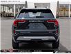 2026 GMC Terrain Denali (Stk: L375791) in WHITBY - Image 5 of 19
