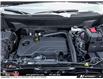 2026 GMC Terrain Denali (Stk: L375791) in WHITBY - Image 6 of 19
