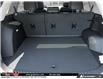 2026 GMC Terrain Denali (Stk: L375791) in WHITBY - Image 7 of 19