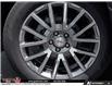 2026 GMC Terrain Denali (Stk: L375791) in WHITBY - Image 8 of 19